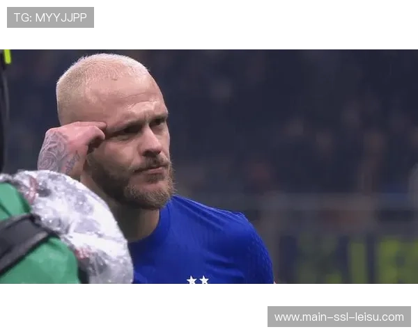 意甲边后卫工资榜：迪马尔科740万欧元居首，恩里克460万并列第四