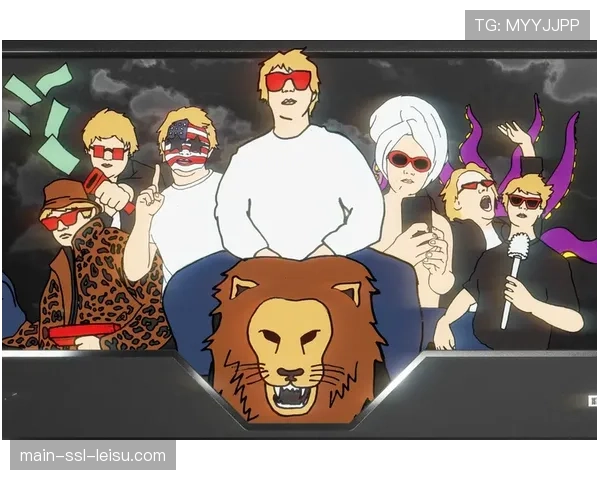 深度调查:NFT球星卡市场降温,对联盟周边商品收入的影响评估 深度调查:NFT球星卡市场降温,对联盟周边商品收入的影响评估