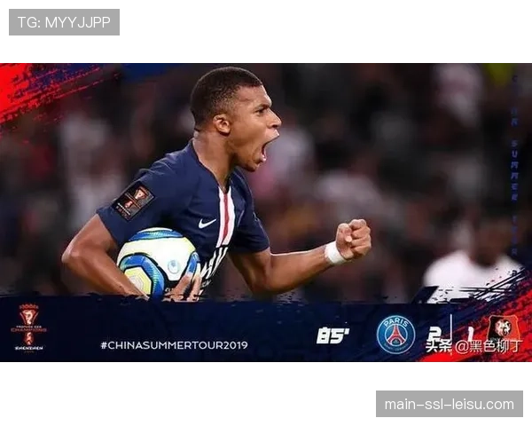 观点：球迷对订阅多个平台观看法甲的不满情绪与可能的解决方案