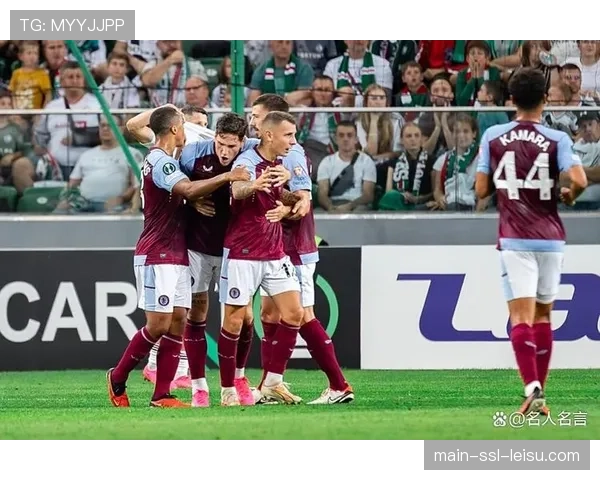 前意大利国脚、现电视台评论员就争议判罚言论收到联赛官方警告