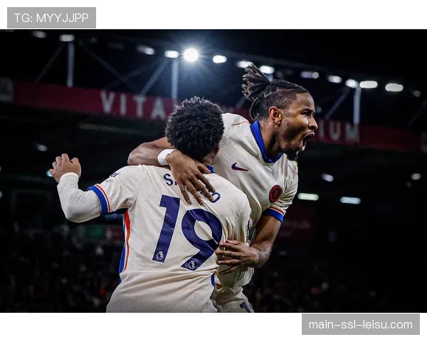 恩昆库有望在切尔西对阵伯恩利比赛中复出，担任替补