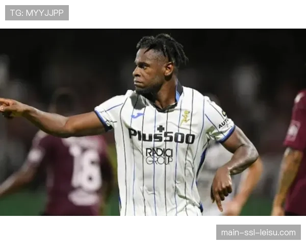 从尤文弃将到都灵队长：萨帕的救赎之路