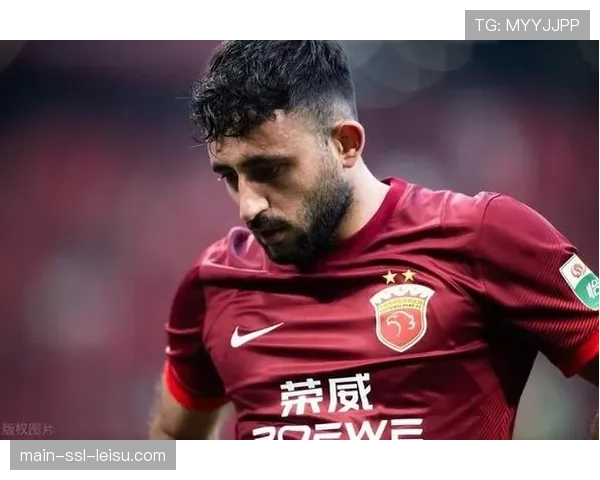 述评:连胜终结,上海海港防线连续失误暴露隐患 述评:连胜终结,上海海港防线连续失误暴露隐患