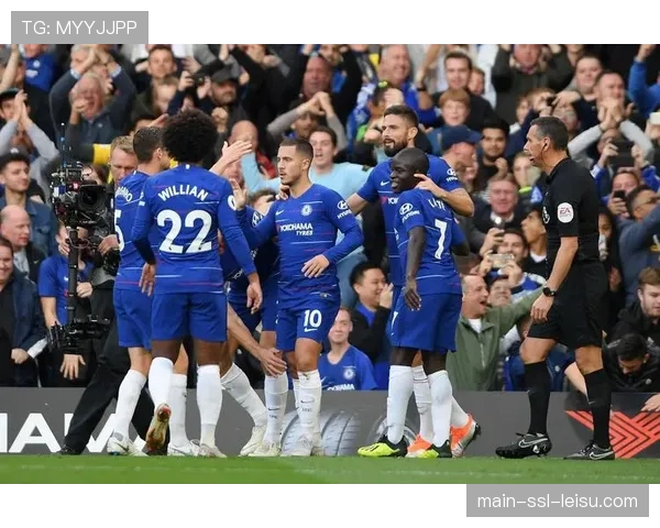天气预报显示，周末伦敦地区降雨可能影响多场英超赛事