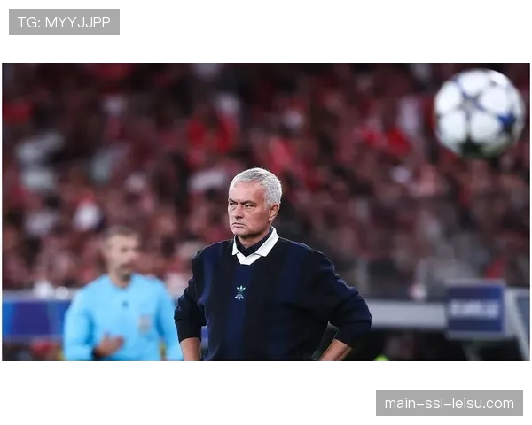 即将退役的穆里尼奥：回顾在英超的激情岁月