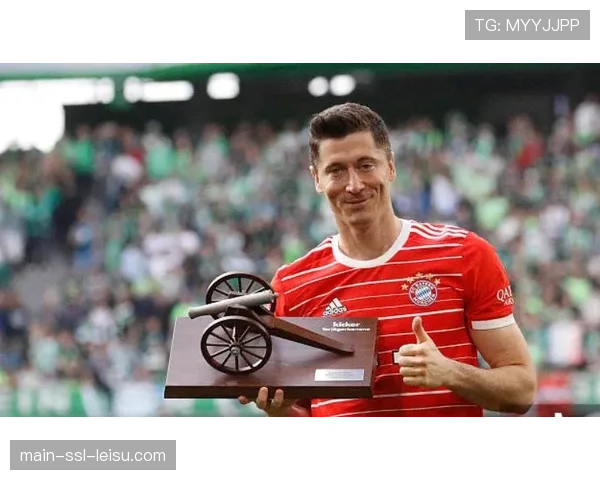 德甲引入实时射门效率可视化系统，球迷可查看球员xG值